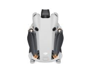 DJI Mini 4 Pro Fly More Combo Plus (DJI RC 2)