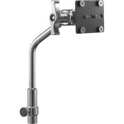 Godox TLB4 TL60 Dörtlü Tutamak FDCA31352