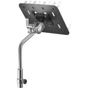 Godox TLB4 TL60 Dörtlü Tutamak FDCA31352