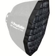 Profoto 60cm OCF Octa Softbox için 50 Derece Softgrid  101212