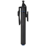 Benro BK70 2-in-1 Akıllı Tripod / Selfie Stick