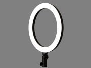 Godox LR120 LED Ring Işık Siyah FDCA31301