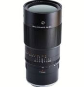 TTArtisan 100mm F2.8 Macro Lens ( Fuji X Mount)