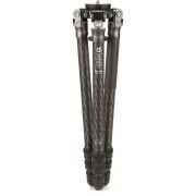 Benro Mammoth TMTH34C Karbon Fiber Tripod