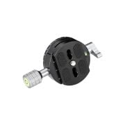 PDX ALP-60 Kamera Hızlı Bağlantı Clamp Seti