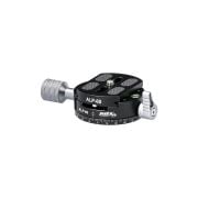 PDX ALP-60 Kamera Hızlı Bağlantı Clamp Seti