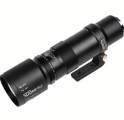 TTArtisan 500mm F6.3 Lens (Sony E-Mount)