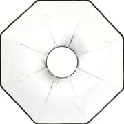 Profoto OCF Beyaz Beauty Dish 60cm  101220
