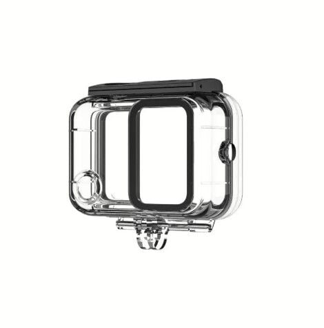 Sjcam Waterproof Case for SJ30