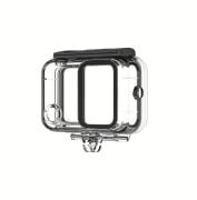 Sjcam Waterproof Case for SJ30