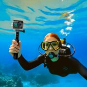 Sjcam Waterproof Case for SJ30