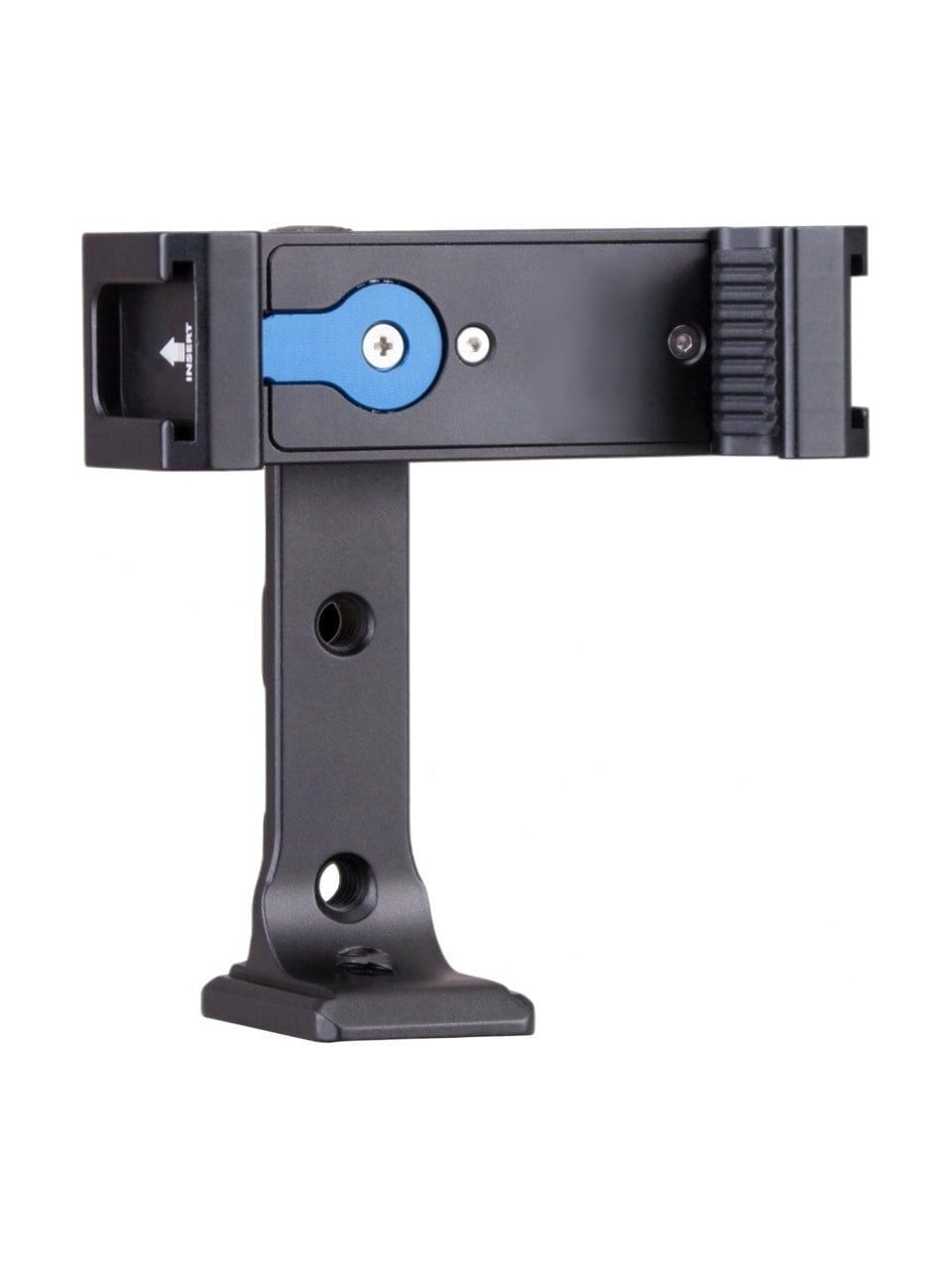 PDX PH-28 Telefon Tripod Aparatı