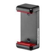 Manfrotto MINI TRIPOD BK W/ CLAMP MII / MKPIXICLMII-BK