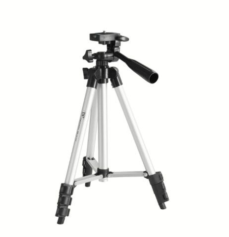 DP-3110A TRİPOD