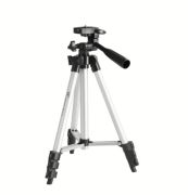 DP-3110A TRİPOD