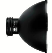 Profoto  50 Derece Magnum Reflektör (100624)