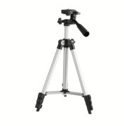 DP-3110A TRİPOD