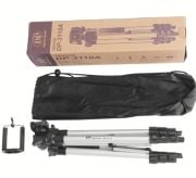 DP-3110A TRİPOD