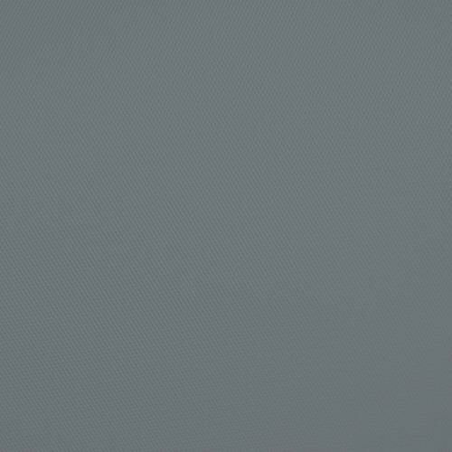 Savage (U.S.A) Stüdyo Fon Photo Gray Vinyl (152cm x 365cm)