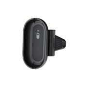 İnsta360 GO 3/GO 3S In-Helmet POV Mount