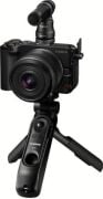 Canon EOS R50 V Content Creator Kit