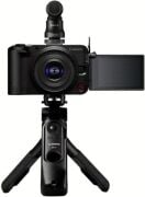 Canon EOS R50 V Content Creator Kit