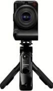Canon EOS R50 V Content Creator Kit