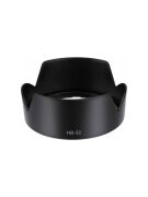 Pdx Lens Hood Hb-32 Nikon Uyumlu Parasoley