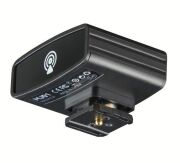 TTArtisan J01 Wireless Flash Trigger