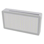 PATONA Premium LED fotoğraf ve video ışığı 40W, 120 RGB + 128 çift renkli LED