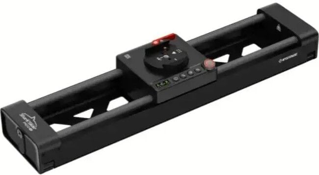 iFootage Shark Slider Pico Pro