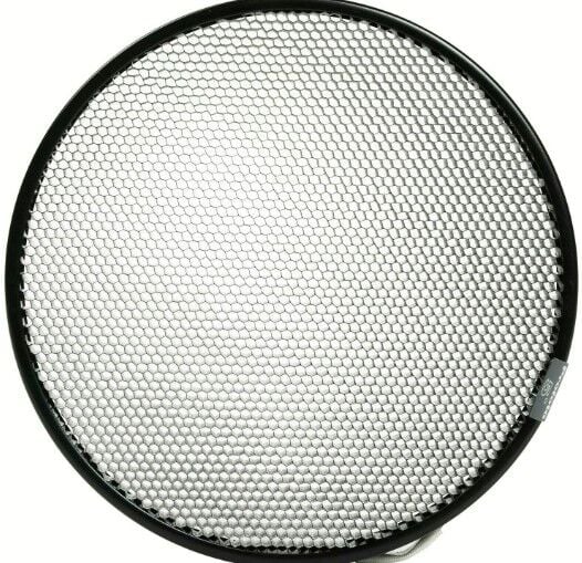 Profoto  Zoom Reflektör II için 5 Derece Honeycomb Grid (100646)