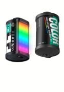 TTArtisan Mini RGB LED Işık