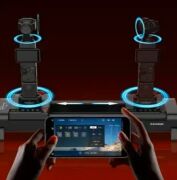 iFootage Shark Slider Pico Pro