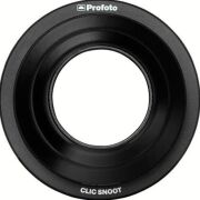 Profoto Clic Snoot  101305