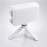 Hoveroot Led40P Mobil Led Işık