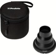 Profoto Clic Snoot  101305