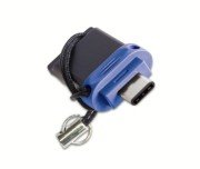 Verbatim 64 GB USB-C / USB-A Çift USB Sürücü