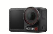DJI Osmo Action 5 Pro Adventure Combo