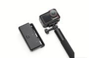 DJI Osmo Action 5 Pro Adventure Combo