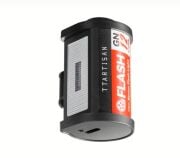 TTArtisan Mini Magnetic LED Light