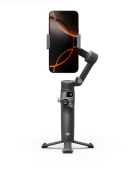 DJI Osmo Mobile 8 (Device Only)
