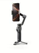DJI Osmo Mobile 8 (Device Only)