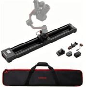 iFootage Shark Slider Nano II 860 (86CM)
