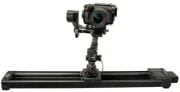 iFootage Shark Slider Nano II 860 (86CM)