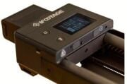 iFootage Shark Slider Nano II 860 (86CM)