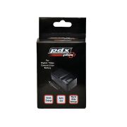Pdx Np-F970 Sony Uyumlu Tekli Şarj Aleti