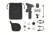 DJI Osmo Mobile 8P Creator Combo