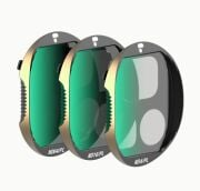 POLARPRO MAVIC 4 PRO - VIVID COLLECTION (M4PRO-VIVID)