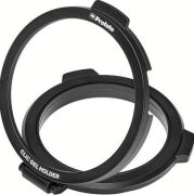 PROFOTO  CLIC GEL HOLDER 101312